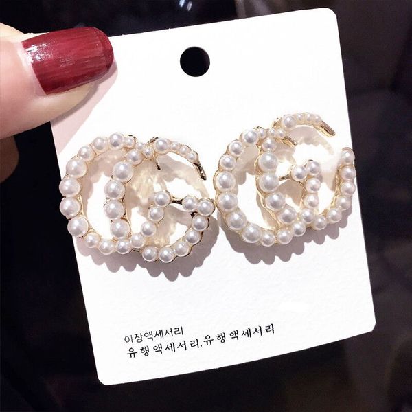 yfjewe 2020 новые горячие продажи серьги ювелирных изделий кристалл rhinestone серьги женщины золото щепка обруч серьги моды для женщин, Golden;silver
yfjewe 2020 новые горячие продажи серьги ювелирных изделий кристалл rhinestone серьги женщины золото щепка обруч серьги моды для женщин, Golden;silver