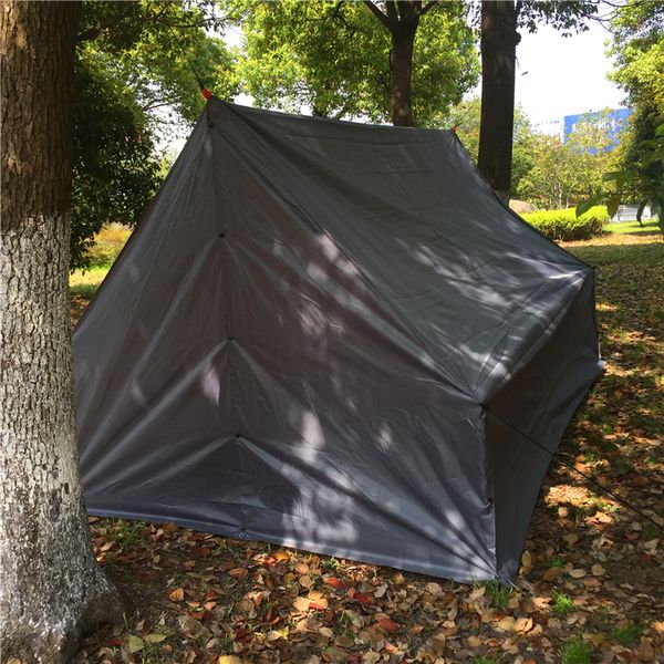 selling czx-162 outdoor waterproof camping tarp tent, a character type rainfly tent, sunshade tarp,rain tarp
selling czx-162 outdoor waterproof camping tarp tent, a character type rainfly tent, sunshade tarp,rain tarp