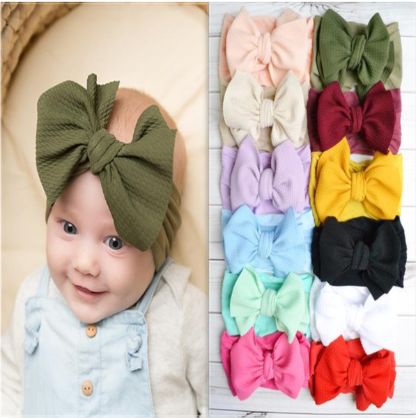 3 pcs large double layer волос смычка стяжкой девушки 2020 горячие продажа эластичные ленты для волос дети твердая тюрбан head wrap аксессуа, Slivery;white
3 pcs large double layer волос смычка стяжкой девушки 2020 горячие продажа эластичные ленты для волос дети твердая тюрбан head wrap аксессуа, Slivery;white