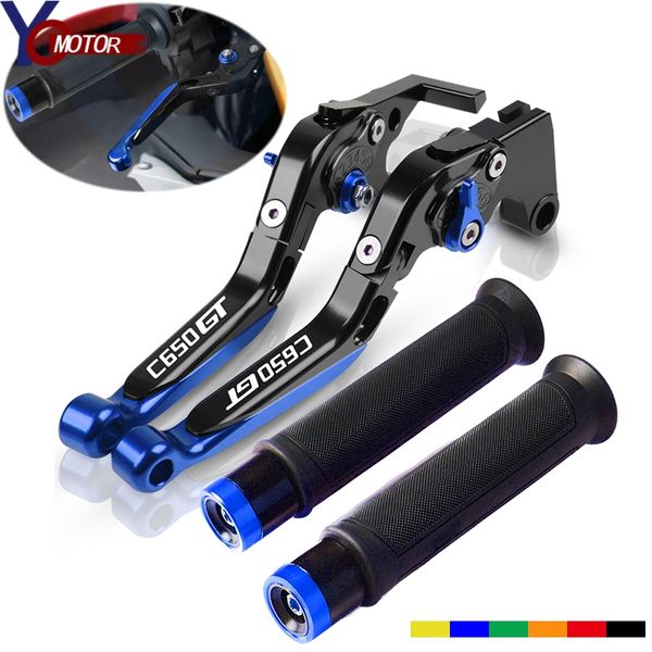 cnc мооикл оѬмоз еплени Ѭаг двигаел Ѭђкоки handlebar дл c650gt c650 gt 2011-2020 2020 202
cnc мооикл оѬмоз еплени Ѭаг двигаел Ѭђкоки handlebar дл c650gt c650 gt 2011-2020 2020 202
