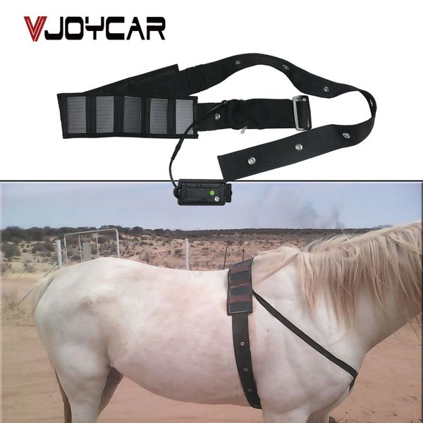 4g 3g 2g big rechargeable battery & solar collar cow gps tracker for cattle calf dog horse camel animal smart farm management
4g 3g 2g big rechargeable battery & solar collar cow gps tracker for cattle calf dog horse camel animal smart farm management