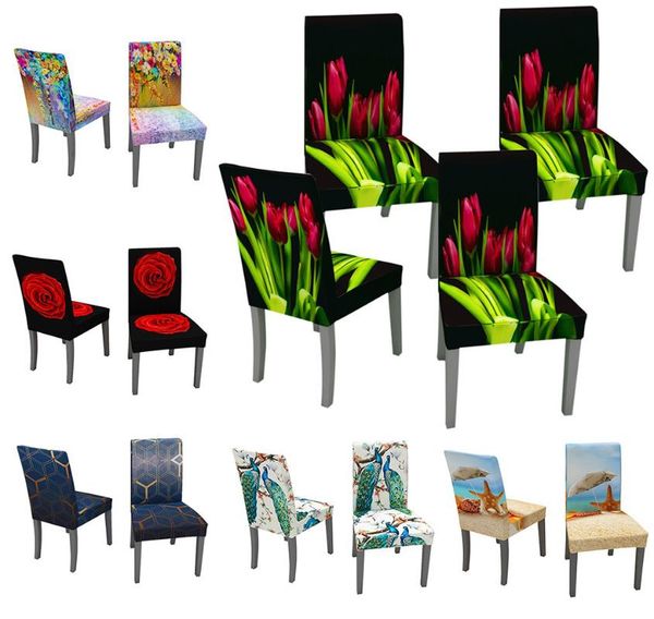 christmas digital printing chair covers tablecloth dining piece elastic chair covers spandex christmas decorations for home
christmas digital printing chair covers tablecloth dining piece elastic chair covers spandex christmas decorations for home