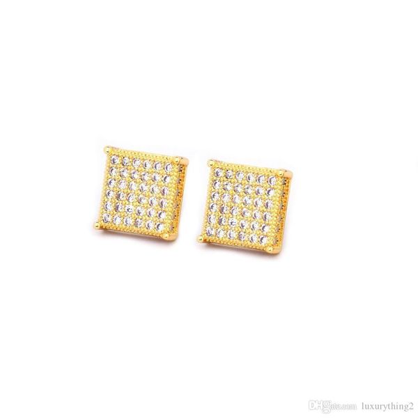 новый мужчины хип-хоп ювелирные изделия copper man cz square сереги push-обратно bling 12x12mm для подарка, Golden;silver
новый мужчины хип-хоп ювелирные изделия copper man cz square сереги push-обратно bling 12x12mm для подарка, Golden;silver