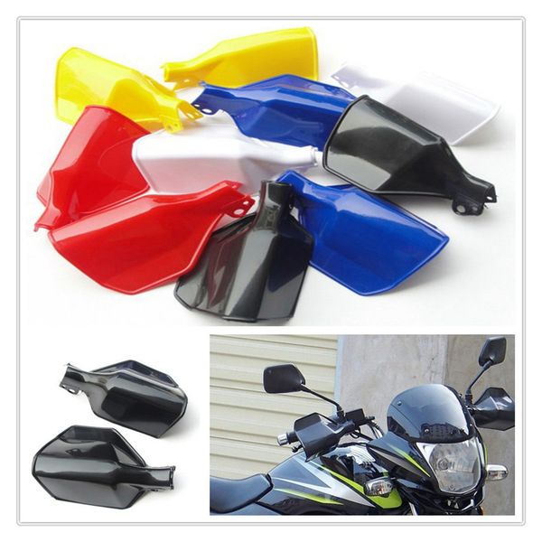 hand handle guard motorcycle brake protector motocross for yamaha mt03 mt25 fazer600 fz6s fz6n fz6r ybr 125
hand handle guard motorcycle brake protector motocross for yamaha mt03 mt25 fazer600 fz6s fz6n fz6r ybr 125