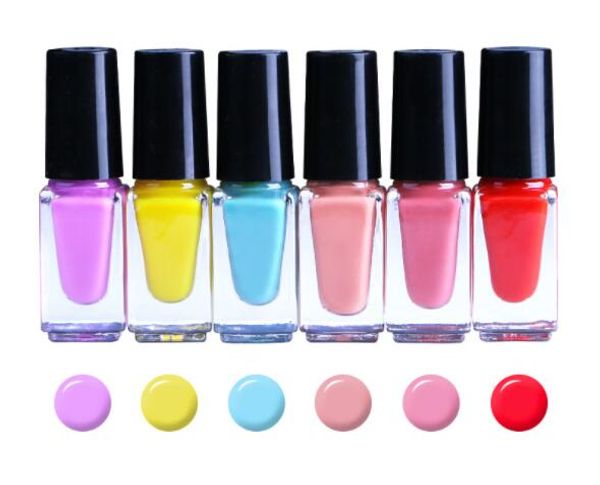 5ml-24colors plant water-based peelable nail polish,even color,dazzling nail polish set nails art art color
5ml-24colors plant water-based peelable nail polish,even color,dazzling nail polish set nails art art color