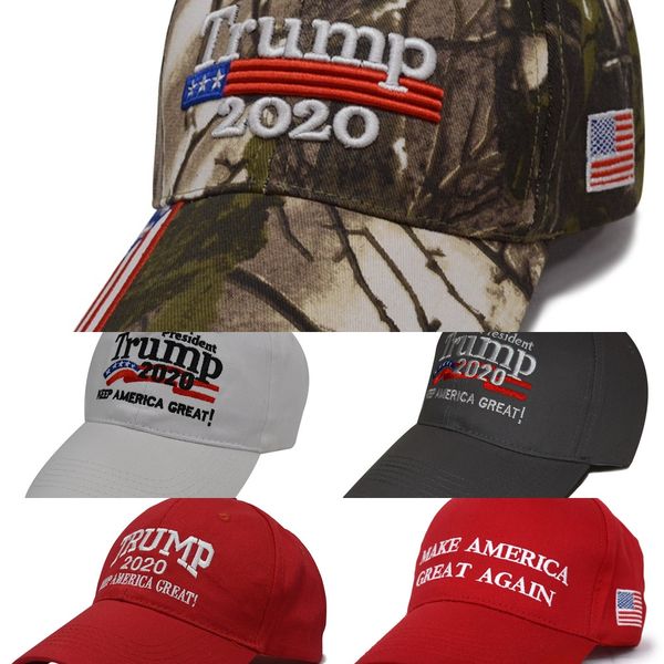 gja71 fashion cotton trump baseball cap keep america great ball hat hat donald trump mesh cap summer beach 2020 sun casual tta736, Blue;gray
gja71 fashion cotton trump baseball cap keep america great ball hat hat donald trump mesh cap summer beach 2020 sun casual tta736, Blue;gray