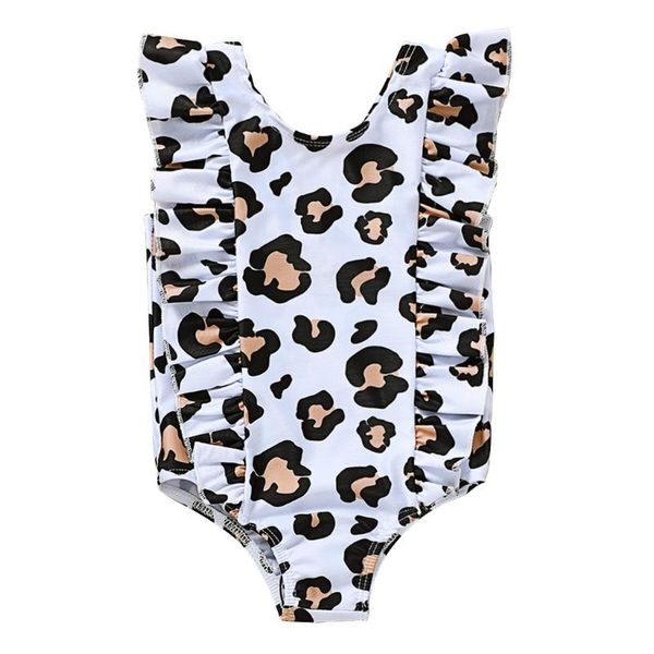 swimwear baby kids leopard one piece swimsuit women summer 2020 sport bathing swimming suit for girls stroj kapielowy
swimwear baby kids leopard one piece swimsuit women summer 2020 sport bathing swimming suit for girls stroj kapielowy