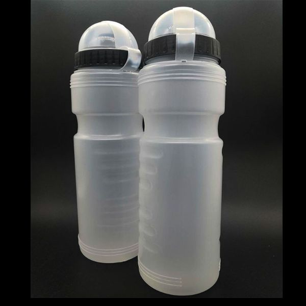 750ml bicycle water bottle outdoor sports bicycle cycling sport water cup new bike cycling bottle camping riding sports kettle
750ml bicycle water bottle outdoor sports bicycle cycling sport water cup new bike cycling bottle camping riding sports kettle