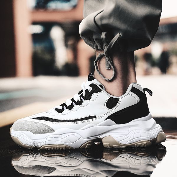 men casual shoes breathable autumn winter mesh brand lace-up male sneakers lightweight adults fashion trend drop shipping
men casual shoes breathable autumn winter mesh brand lace-up male sneakers lightweight adults fashion trend drop shipping