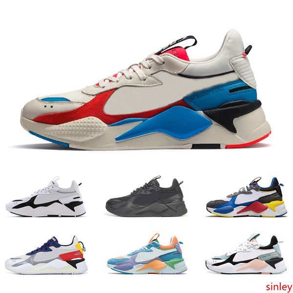 2020 rs-x reinvention toys men women casual shoes good quility bright peach tracks sankuanz lavender designer sports sneakers size 36-45
2020 rs-x reinvention toys men women casual shoes good quility bright peach tracks sankuanz lavender designer sports sneakers size 36-45