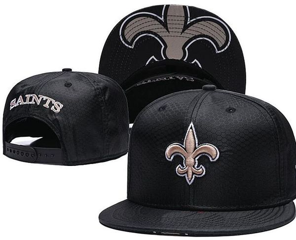 Peças de Bordas superseller777
Peças de Bordas superseller777