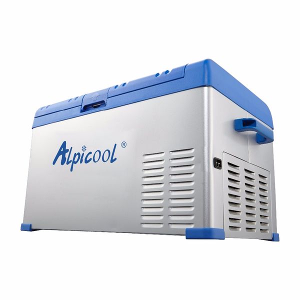 30l a series 12v er compressor portable fridge er chest solar panel fridge solar powered camping
30l a series 12v er compressor portable fridge er chest solar panel fridge solar powered camping
