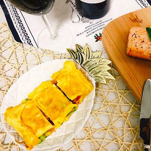 pineapple ceramic storage tray pineapple jewelry pallet food pallet dry fruit plate home decoration plate white kitchen storage organizati
pineapple ceramic storage tray pineapple jewelry pallet food pallet dry fruit plate home decoration plate white kitchen storage organizati
