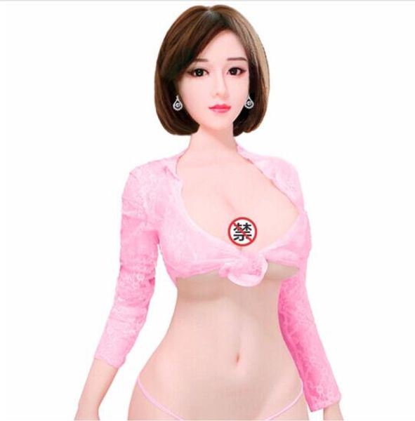 japanese real love dolls male toys full silicone doll sweet voice realistic dolls ee011
japanese real love dolls male toys full silicone doll sweet voice realistic dolls ee011