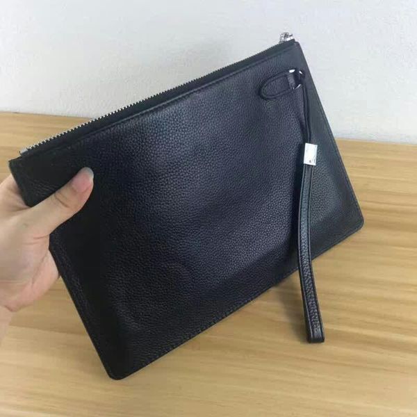 131 (fdbe) summer must-have clutch women wallet chain wallets pursewomen handbag shoulder totes mini bag clutches exotics, Red;black
131 (fdbe) summer must-have clutch women wallet chain wallets pursewomen handbag shoulder totes mini bag clutches exotics, Red;black