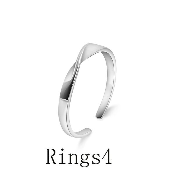 fahmi 100% 925 sterling silver classic cute bear rings4 original jewelry needs real pictures contact customer service
fahmi 100% 925 sterling silver classic cute bear rings4 original jewelry needs real pictures contact customer service