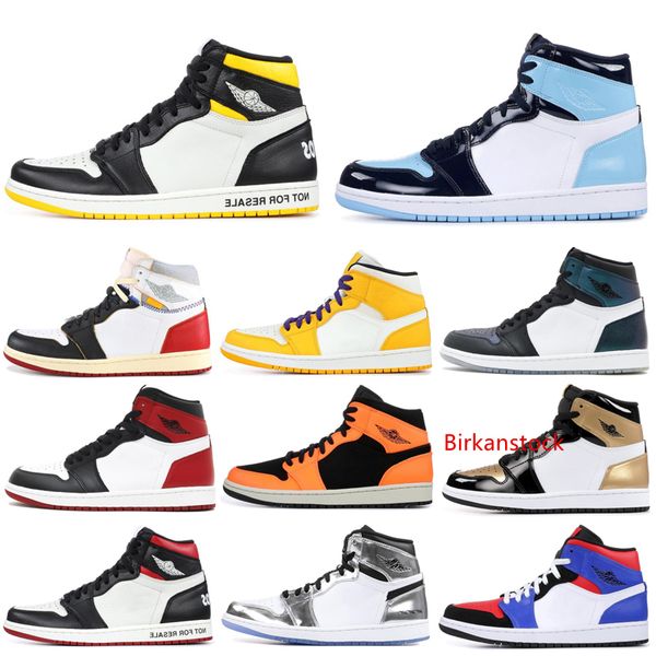 1 1s basketball shoes phantom unc ying yang pack couture union multicolor banned bred toe women mens trainer sports sneakers 5.5-12
1 1s basketball shoes phantom unc ying yang pack couture union multicolor banned bred toe women mens trainer sports sneakers 5.5-12