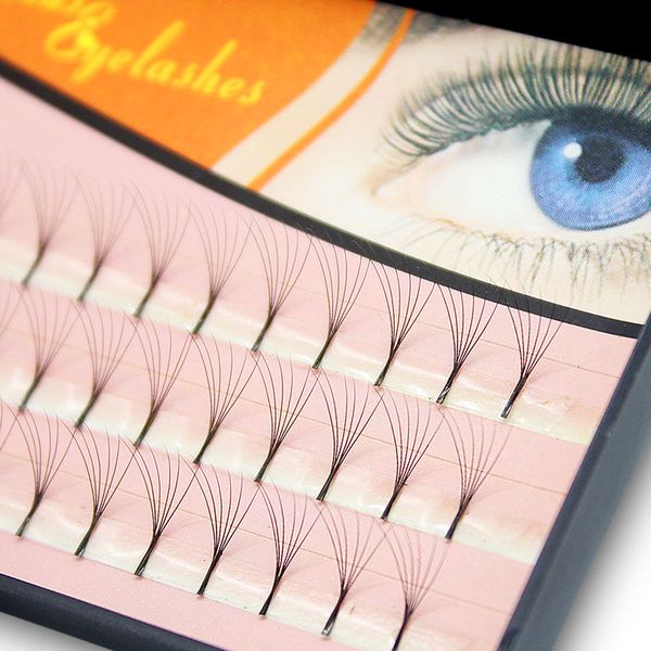 navina natural 6d 6roots faux eyelash extension professional 3d effect grafting individual cluster makeup false eyelashes cilia 
navina natural 6d 6roots faux eyelash extension professional 3d effect grafting individual cluster makeup false eyelashes cilia