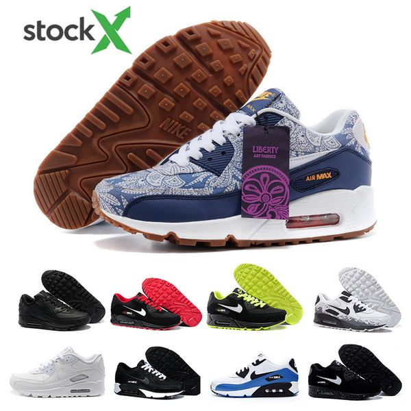 2019 men 90 running shoes virgil designers world cup triple white black air red off sneakers 90s mens trainers sports chaussures zapatos hj5
2019 men 90 running shoes virgil designers world cup triple white black air red off sneakers 90s mens trainers sports chaussures zapatos hj5