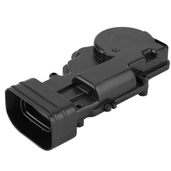 69130-ac010 door lock actuator motor for sequoia 2001-2007 for avalon 2000-2004 sliding door lock handle car
69130-ac010 door lock actuator motor for sequoia 2001-2007 for avalon 2000-2004 sliding door lock handle car