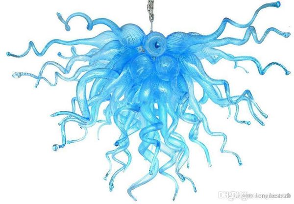 european blown glass chandelier lights ac led hand blown style glass pendant light modern crystal chandelier lighting
european blown glass chandelier lights ac led hand blown style glass pendant light modern crystal chandelier lighting