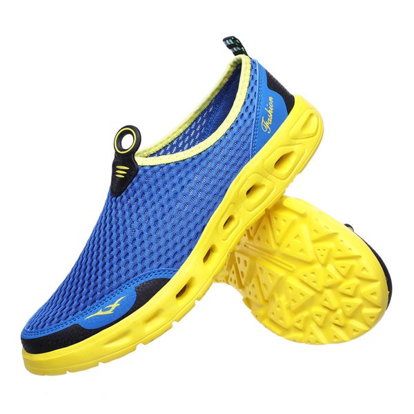 2019 summer breathable running shoes run athletic trainers zapatillas sports shoes outdoor walking couple sneakers
2019 summer breathable running shoes run athletic trainers zapatillas sports shoes outdoor walking couple sneakers
