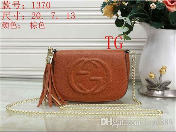 2019 designers luxury ladies handbag fashion tote bag women's shop bags backpack large capacity totes bags13700
2019 designers luxury ladies handbag fashion tote bag women's shop bags backpack large capacity totes bags13700