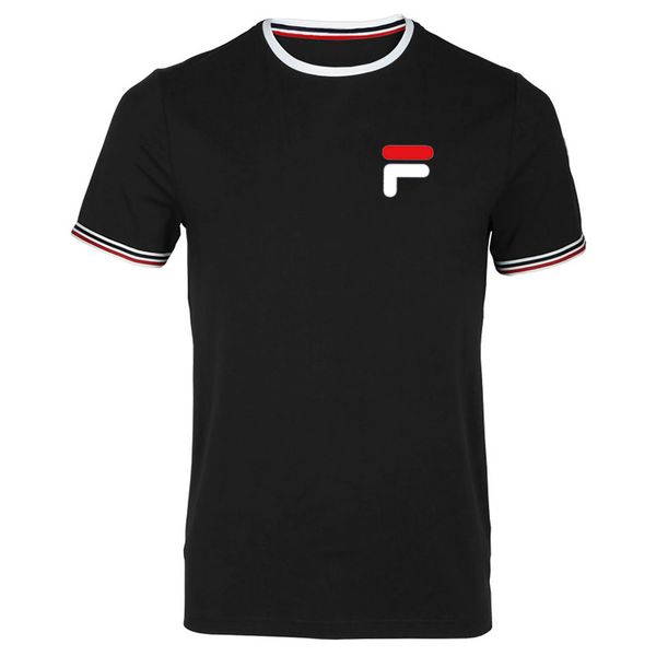 хлопок футболки мужчины дизайнер мужские футболки хип-хоп футболки мужская мода стиль короткие случайные футболки топы бесплатная доставка, White;black
хлопок футболки мужчины дизайнер мужские футболки хип-хоп футболки мужская мода стиль короткие случайные футболки топы бесплатная доставка, White;black