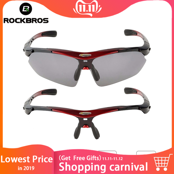 rockbros cycling polarized sport sunglasses outdoor sports men bicycle glasses goggles eyewear 5 lens bike accessories
rockbros cycling polarized sport sunglasses outdoor sports men bicycle glasses goggles eyewear 5 lens bike accessories