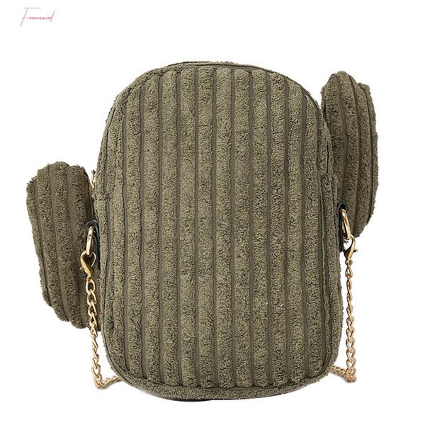 brand design small women fashion handbag corduroy shoulder bag tote ladies purse zipper messenger bags bolsa feminina
brand design small women fashion handbag corduroy shoulder bag tote ladies purse zipper messenger bags bolsa feminina