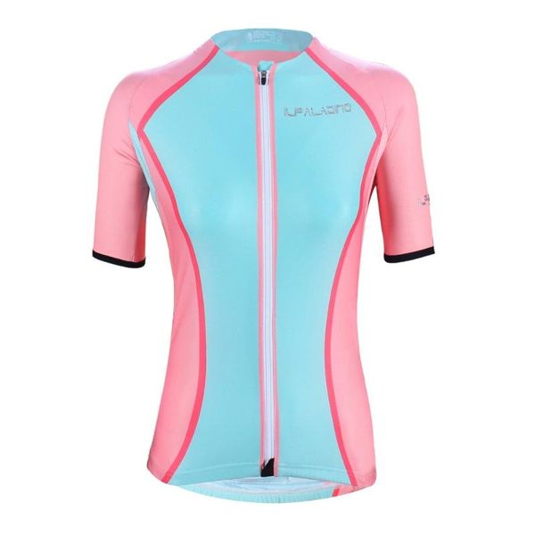 cycling shirts & ilpaladino 2021 women summer jersey female outdoor short sleeve breathable bike clothes, Black
cycling shirts & ilpaladino 2021 women summer jersey female outdoor short sleeve breathable bike clothes, Black
