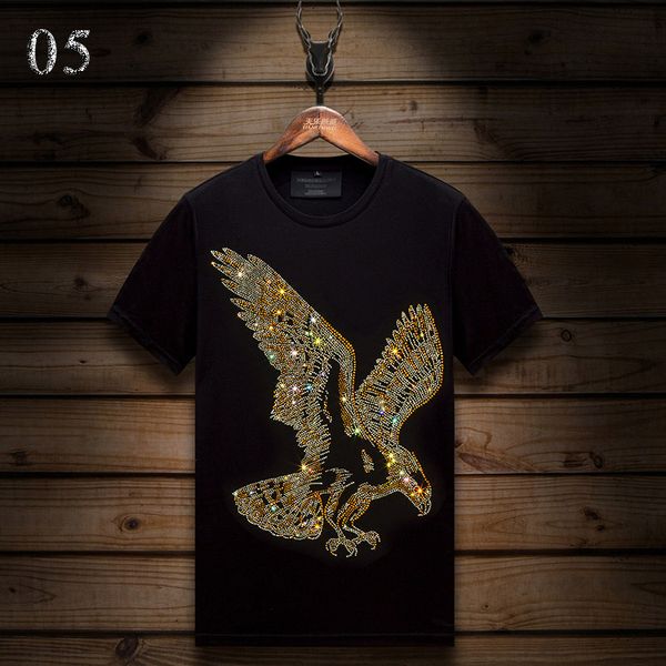 summer casual mens конѬђкоѬа ђболка коѬокими Ѭђкавами гоѬи rhinestone онкого crew neck, White;black
summer casual mens конѬђкоѬа ђболка коѬокими Ѭђкавами гоѬи rhinestone онкого crew neck, White;black
