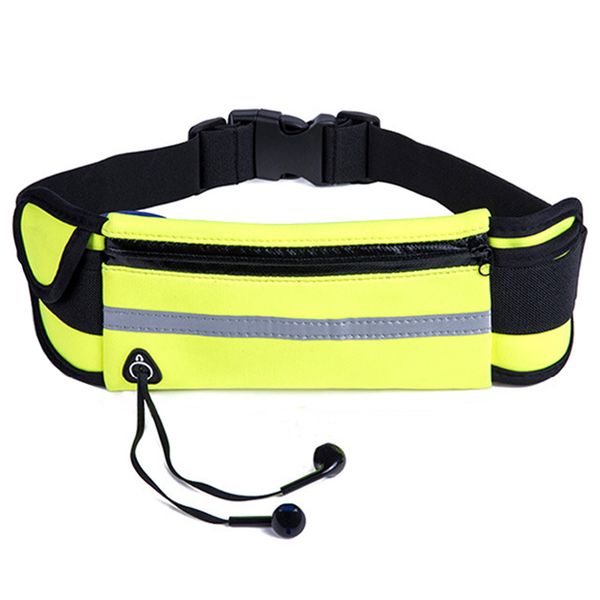 new walking gym bag men and women outdoor running bags waterproof pocket gym sports accessories waist sports riding package sale
new walking gym bag men and women outdoor running bags waterproof pocket gym sports accessories waist sports riding package sale