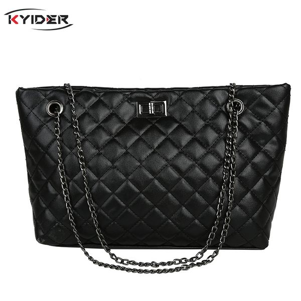 плед crossbody сумка для женщин большой женщин сумки женщина большой емкости мешки плеча chain totes dropshipping
плед crossbody сумка для женщин большой женщин сумки женщина большой емкости мешки плеча chain totes dropshipping