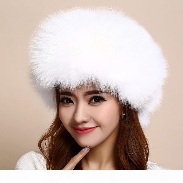 womens fur hat russian hat fur of real trapper winter warm natural raccoon cap bomber for ladies h209, Blue;gray
womens fur hat russian hat fur of real trapper winter warm natural raccoon cap bomber for ladies h209, Blue;gray