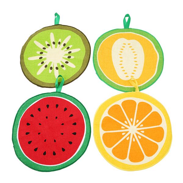 kawaii fruit print hanging kitchen towel microfiber towels quick-dry cleaning rag dish cloth wiping napkin scouring pad tc190601 100pcs
kawaii fruit print hanging kitchen towel microfiber towels quick-dry cleaning rag dish cloth wiping napkin scouring pad tc190601 100pcs