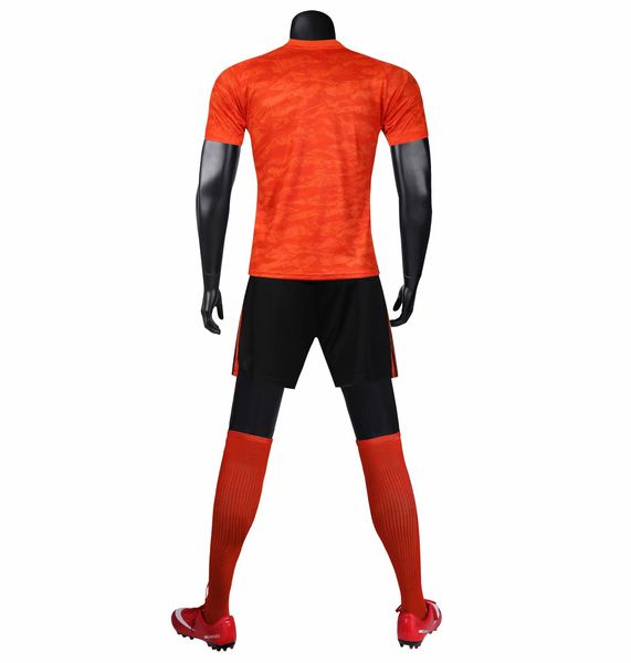 shop football jerseys customized football uniforms design online shop popular customs football apparel many different colors b19-21, Black;red
shop football jerseys customized football uniforms design online shop popular customs football apparel many different colors b19-21, Black;red
