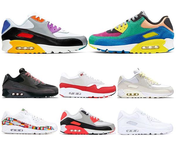 new arrival fashion 90 gundam sports casual shoes for men s 98s white blue red black outdoor athletic sneakers eur7-11
new arrival fashion 90 gundam sports casual shoes for men s 98s white blue red black outdoor athletic sneakers eur7-11