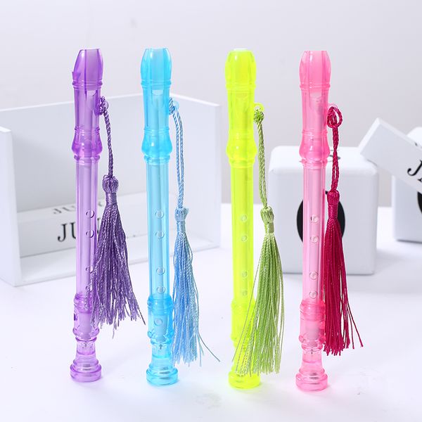 12pcs creative flute stitch gel pen cute function stationary thing kawaii school accessories office supply kid holiday gift bts
12pcs creative flute stitch gel pen cute function stationary thing kawaii school accessories office supply kid holiday gift bts