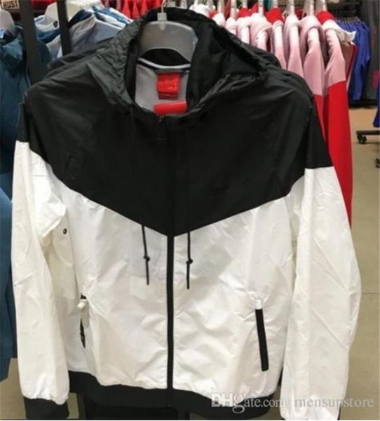 19ss женские дизайнерские ветрозащитные куртки весна осень повседневная спортивная ветровка куртка пальто vestidoes, Black;brown
19ss женские дизайнерские ветрозащитные куртки весна осень повседневная спортивная ветровка куртка пальто vestidoes, Black;brown