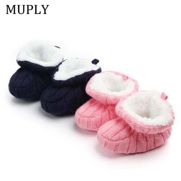 first walkers baby winter shoes for borns infant soft soled footwear toddler keep warm babies
first walkers baby winter shoes for borns infant soft soled footwear toddler keep warm babies