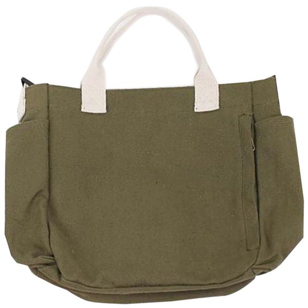 korean version of the department of small fresh messenger bag fashion wild color portable handbags casual art canvas shoulder ba
korean version of the department of small fresh messenger bag fashion wild color portable handbags casual art canvas shoulder ba