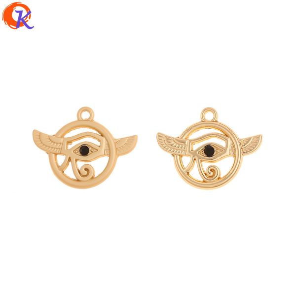 cordial design 100pcs 19 * 24mm драгоценные аксессуары / серьги разъемы / подвески / diy изготовление ювелирных изделий / hand made / серьги, Blue;slivery
cordial design 100pcs 19 * 24mm драгоценные аксессуары / серьги разъемы / подвески / diy изготовление ювелирных изделий / hand made / серьги, Blue;slivery
