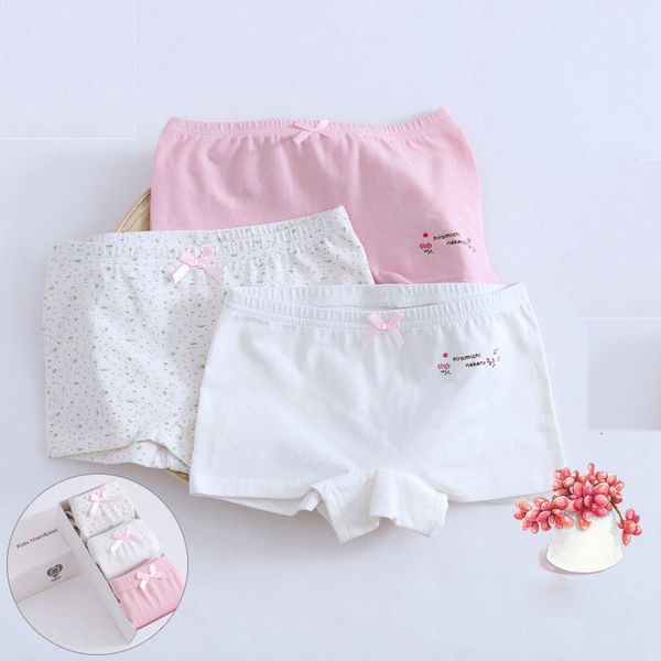 3pcs/lot girl boxer panties children girl cotton underwear boxer shorts kids cartoon underpants elephant pattern teen underwear, Camo
3pcs/lot girl boxer panties children girl cotton underwear boxer shorts kids cartoon underpants elephant pattern teen underwear, Camo