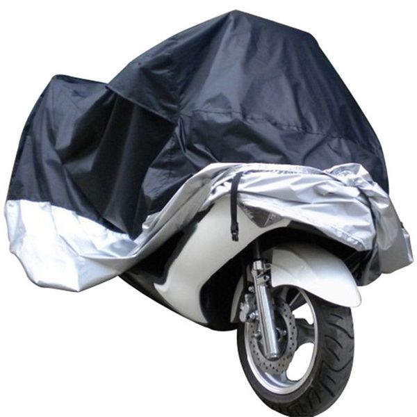 waterproof protector case cover for moto m-3xl motorcycles covers moto couverture rain uv dust prevention
waterproof protector case cover for moto m-3xl motorcycles covers moto couverture rain uv dust prevention