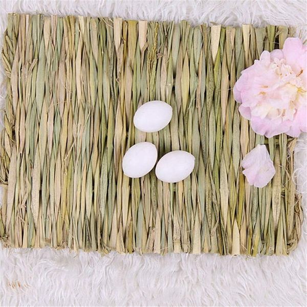rabbit mat,grass mats for rabbits,safe & edible rabbit mats for cages,bunny chew toys for rabbits small animal supplies
rabbit mat,grass mats for rabbits,safe & edible rabbit mats for cages,bunny chew toys for rabbits small animal supplies