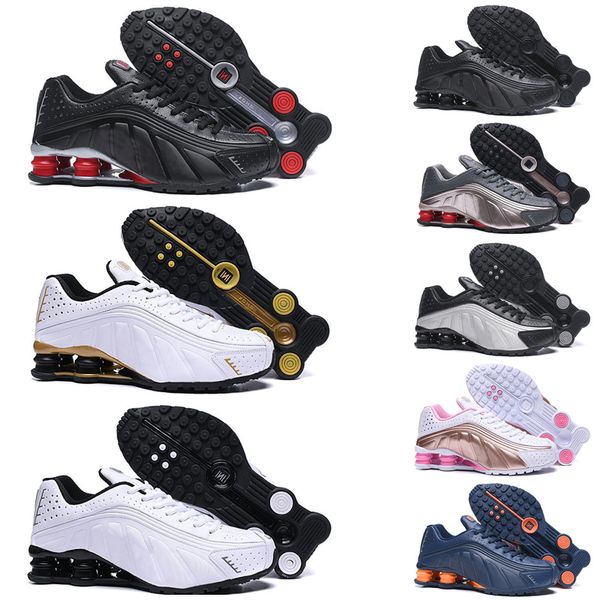 deliver r4 triple white black men women running shoes rose pink oz nz 301 mens trainers designer sports shoes
deliver r4 triple white black men women running shoes rose pink oz nz 301 mens trainers designer sports shoes