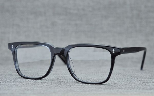 wholesale- oliver ov5189 brand designer square frame eyeglasses glasses for women myopia eyeglasses ov5031 with original box, Silver
wholesale- oliver ov5189 brand designer square frame eyeglasses glasses for women myopia eyeglasses ov5031 with original box, Silver