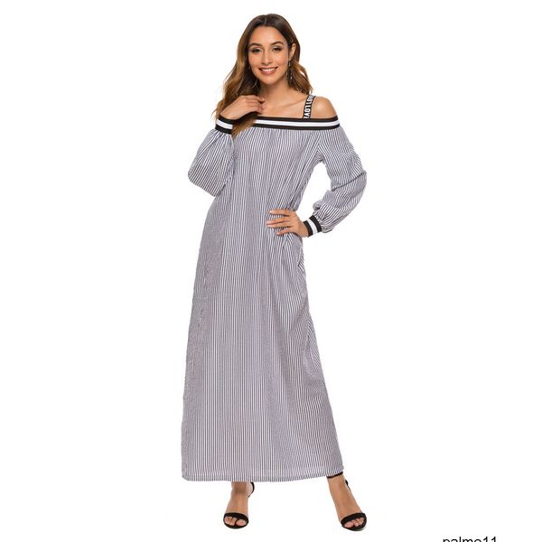 womens designer dress long skirt women's x0ym, Black;gray
womens designer dress long skirt women's x0ym, Black;gray