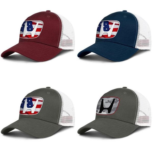 honda gray camouflage models logo mens and womens adjustable trucker meshcap custom cool personalized unique baseballhats 3d effect car, Blue;gray
honda gray camouflage models logo mens and womens adjustable trucker meshcap custom cool personalized unique baseballhats 3d effect car, Blue;gray